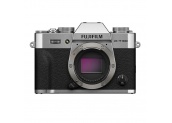  FUJIFILM