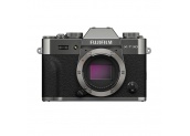  FUJIFILM