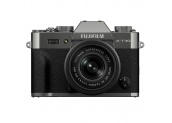  FUJIFILM