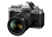 NIKON