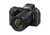  NIKON