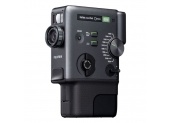 FUJIFILM INSTAX MINI EVO CINEMA