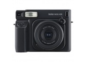  FUJIFILM