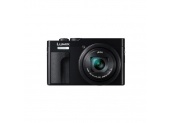PANASONIC DC-TZ99 NOIR