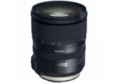 TAMRON 24-70 mm f/2,8 DI VC USD SP G2 Canon