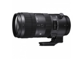 SIGMA 70-200 mm/2,8 DG OS HSM Nikon Sports