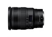 NIKON Z 24-70 mm f/2,8 S