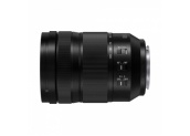 PANASONIC LUMIX L 24-105 mm f/4 Macro OIS S