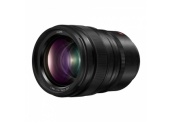 PANASONIC LUMIX L 50 mm f/1,4 S Pro