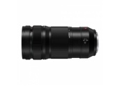 PANASONIC LUMIX L 70-200 mm f/4 OIS S PRO