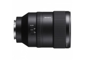 SONY FE 135 mm f/1,8 G Master