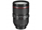 CANON EF 24-105 mm f/4 L IS USM II