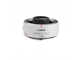 CANON Extender EF 1.4x III