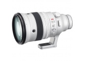  FUJIFILM