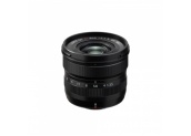 FUJIFILM XF 8 mm f/3,5 R WR