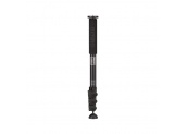 BENRO MAD38A Monopied adventure aluminium s?rie 3 4 sections