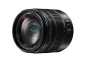 PANASONIC LUMIX 14-140 mm f/3,5-5,6 II Asph. Lumix G Vario