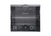 CANON PCC-CP400 Cassette pour papiers KC pour Selphy CP900/910/1000/1200/1300