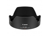 CANON Parasoleil EW-88C