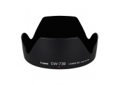 CANON Parasoleil EW-73B