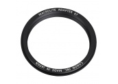 CANON Adaptateur Macrolite 67