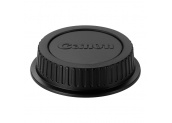 CANON bouchon arri?re pour objectifs RF