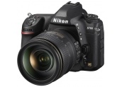  NIKON