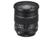 FUJIFILM XF 16-80 mm f/4 R OIS WR