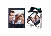 FUJIFILM  Film Instax Square Star Illumination