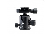 BENRO B1 Rotule ball