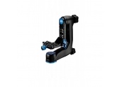 BENRO GH5C Rotule pendulaire carbone 30kg