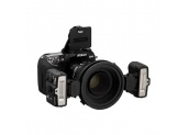 NIKON R1-C1 KIT FLASH CONTROLEUR