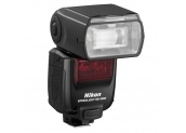 NIKON SB-5000 FLASH