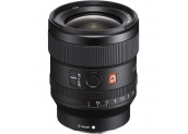 SONY FE 24 mm f/1,4 G Master