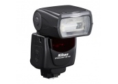 NIKON SB-700 FLASH