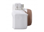 FUJIFILM Instax Wide 300 Toffee