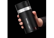 GODOX AD300 PRO