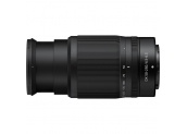 NIKON Z DX 50-250 mm f/4,5-6,3 VR