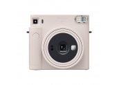  FUJIFILM