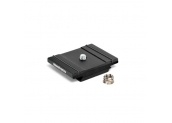  MANFROTTO