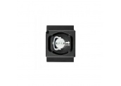 MANFROTTO 200PL-PRO PLATEAU RAPIDE COMPATIBLE RC2 ET ARCA-SWISS