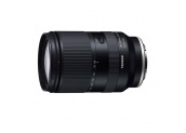 TAMRON 28-200 mm f/2,8-5,6 DI III RDX Sony FE
