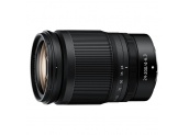 NIKON Z 24-200 mm f/4-6,3 VR