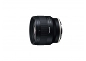 TAMRON 35 mm f/2,8 DI III OSD 1/2 Macro Sony FE