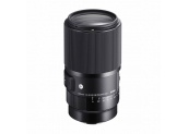 SIGMA 105 mm f/2,8 DG DN Macro Sony E Art