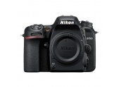  NIKON