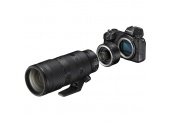 NIKON Z T?l?convertisseur 1,4x