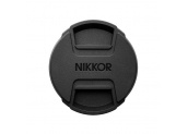  NIKON