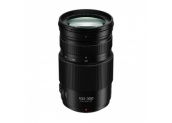 PANASONIC LUMIX 100-300 mm f/4-5,6 II Power OIS