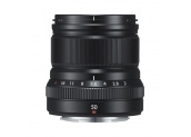  FUJIFILM